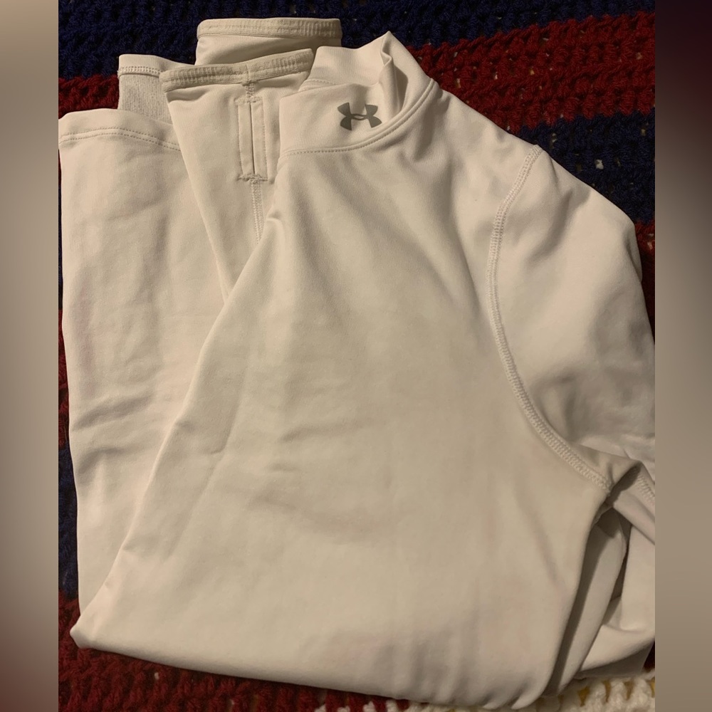 Under Armour Thermal